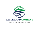 /public/logoimage/1580010408Eagle Land Company-06.png